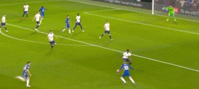 动画 (961).gif